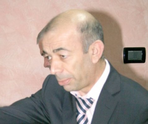Puciştii de la SIF Muntenia pregătesc încă un asalt: Pandele de la Doraly cumpără zeci de mii de acţiuni
